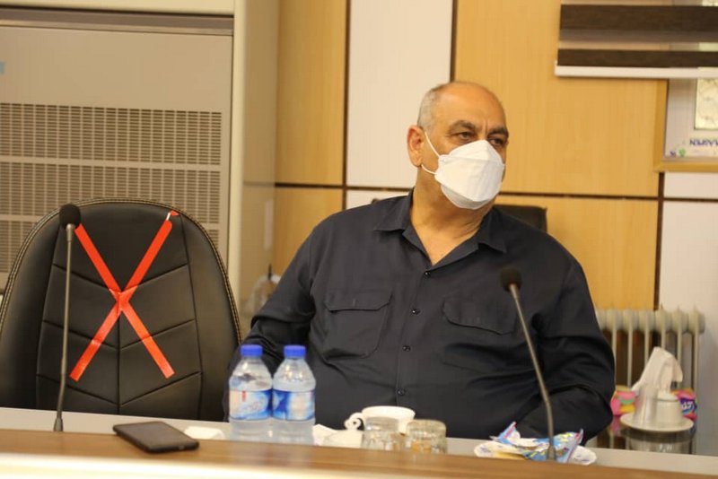 نشست بارندگی 17