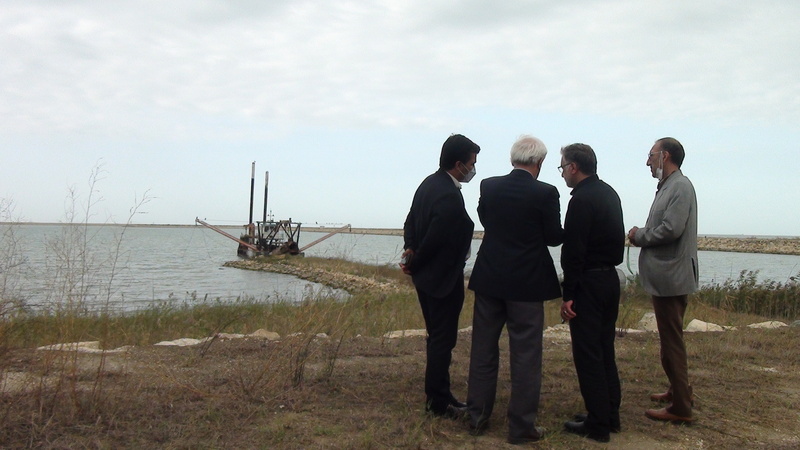 بازدید شمال  4