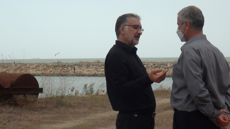 بازدید شمال  8