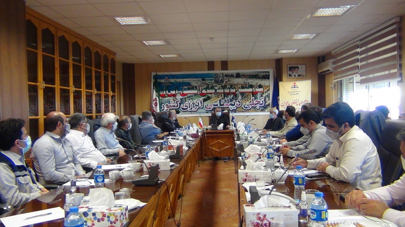 بازدید شمال  15