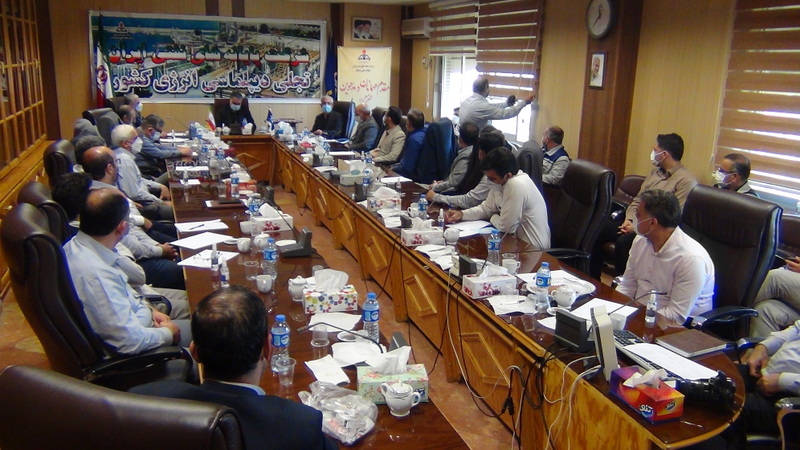 بازدید شمال  18