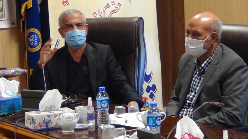 بازدید شمال  20