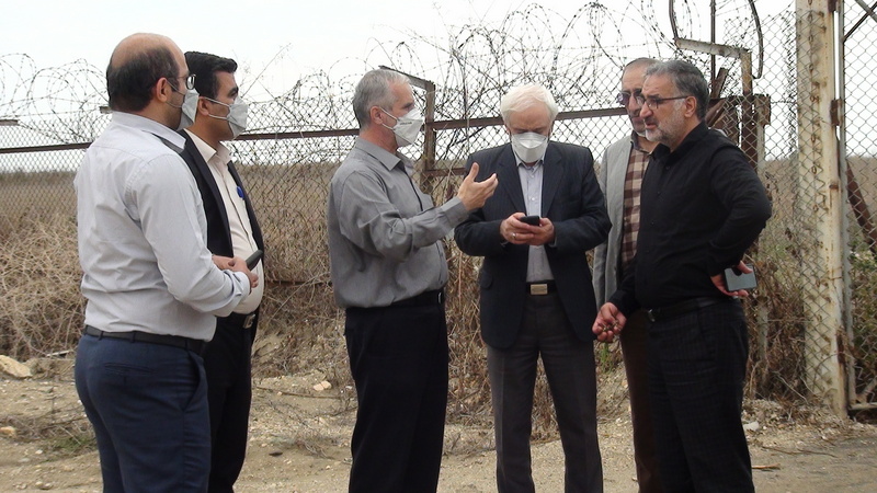 بازدید شمال  23