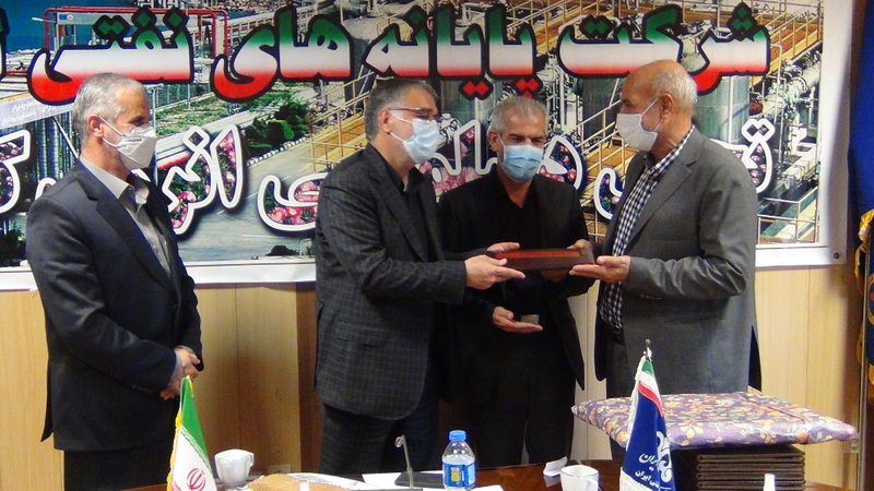 بازدید شمال  24