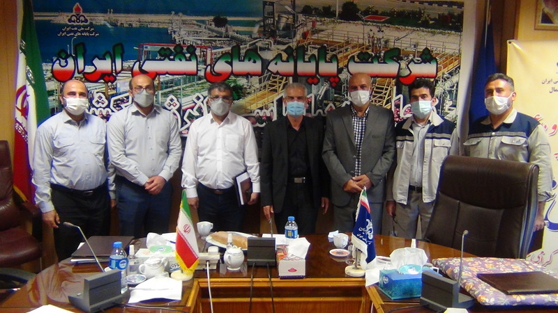 بازدید شمال  29