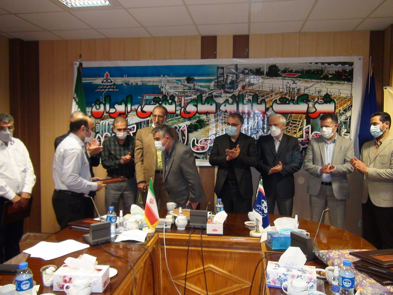 بازدید شمال  30