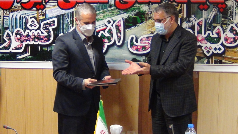 بازدید شمال  31