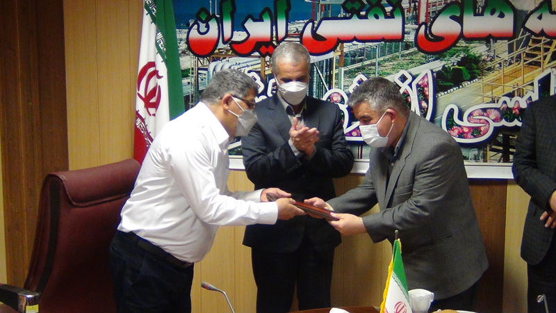 بازدید شمال  32