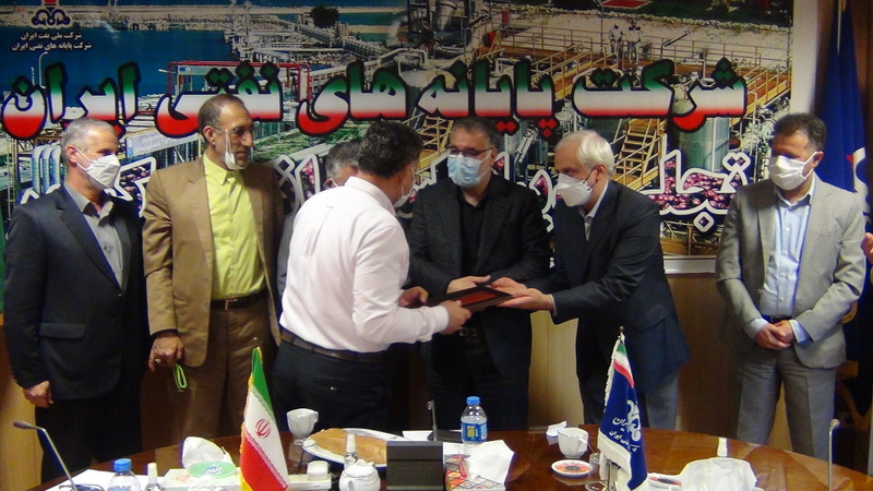 بازدید شمال  33