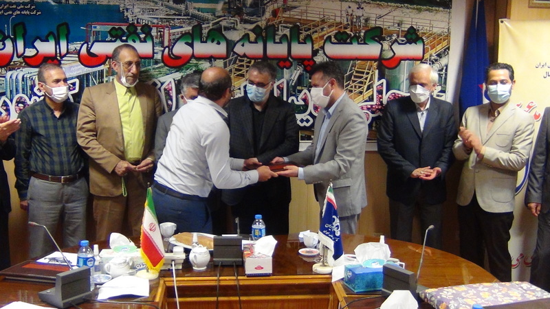 بازدید شمال  35