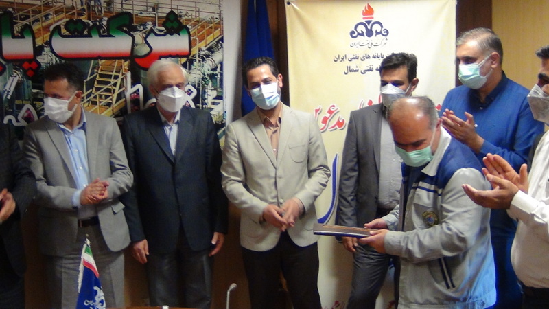 بازدید شمال  36