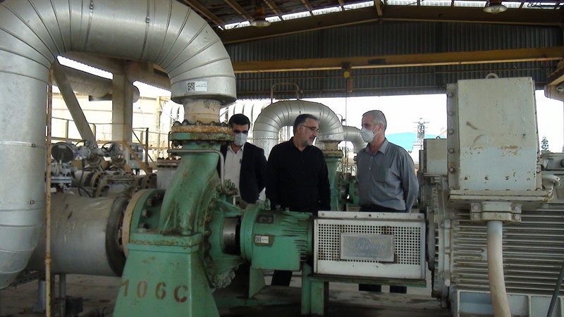 بازدید شمال  37