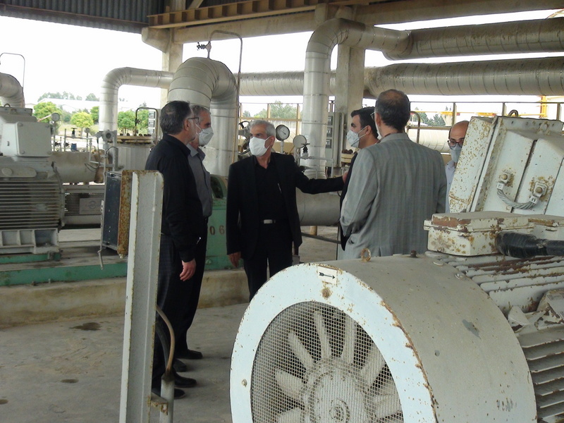 بازدید شمال  38