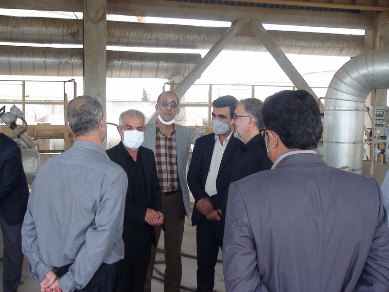 بازدید شمال  39