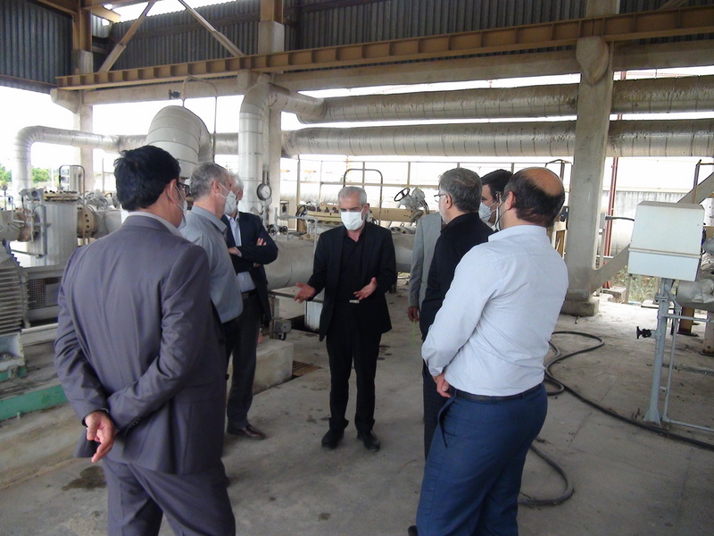 بازدید شمال  40