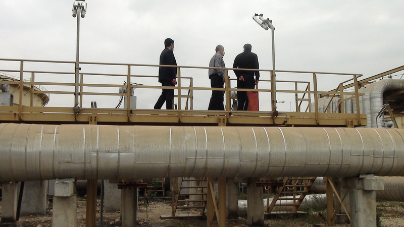 بازدید شمال  41