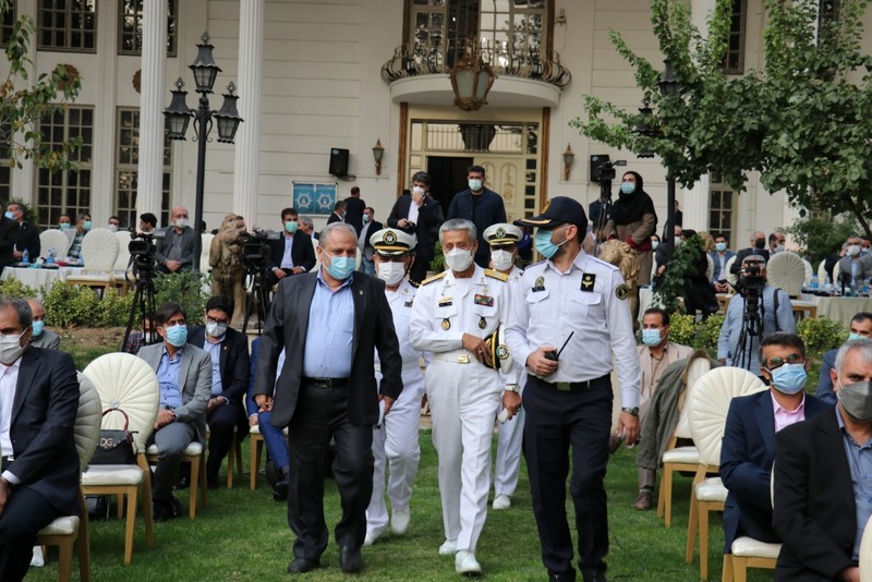 دریانوردی 1