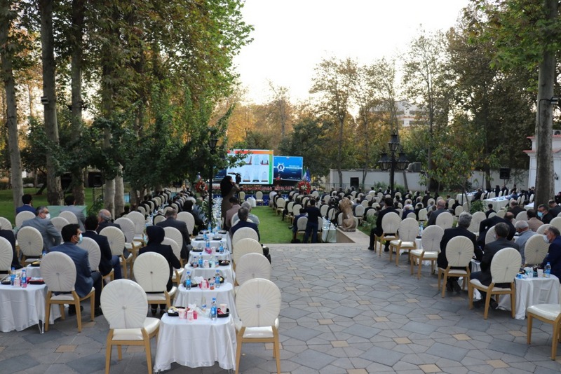 دریانوردی 2