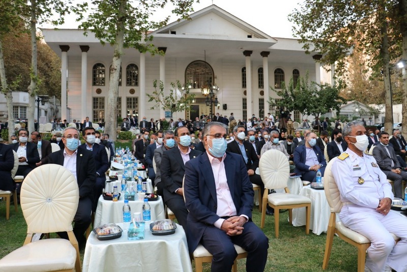 دریانوردی 4