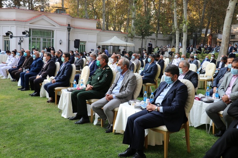 دریانوردی 5