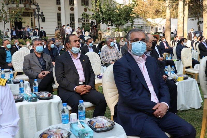 دریانوردی 6