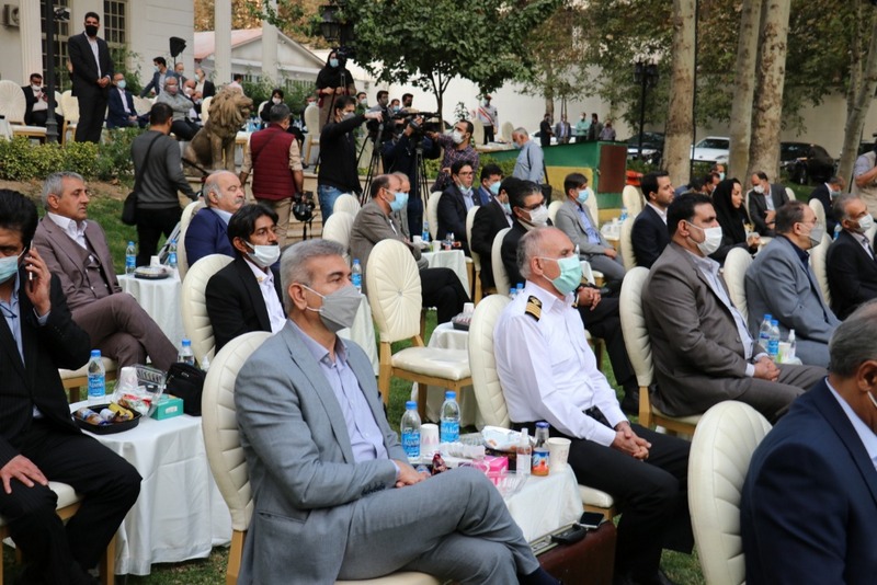 دریانوردی 7