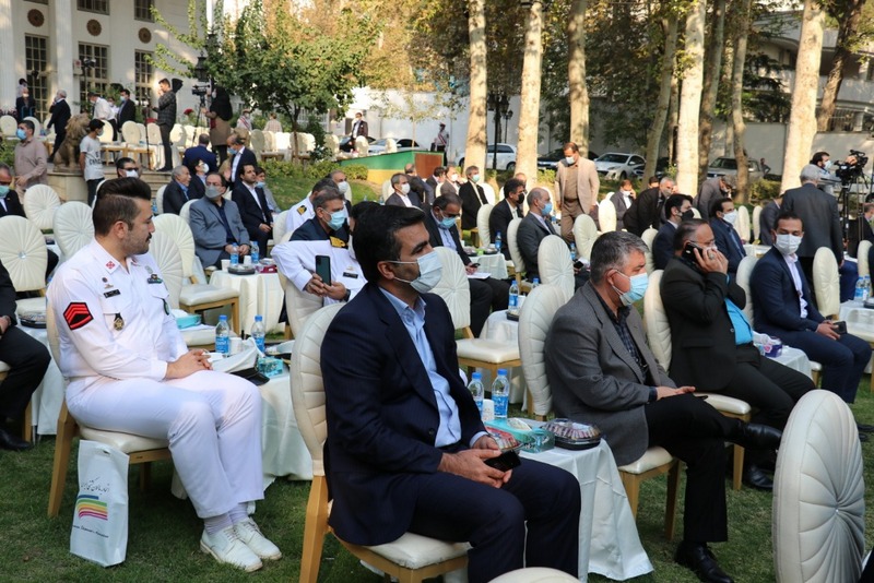 دریانوردی 8