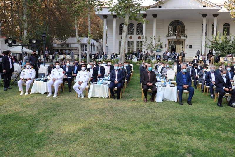 دریانوردی 9