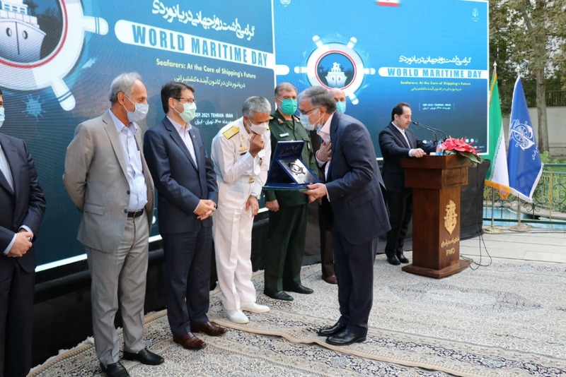 دریانوردی 10