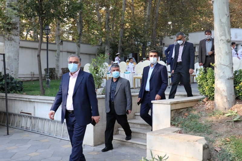 دریانوردی 11