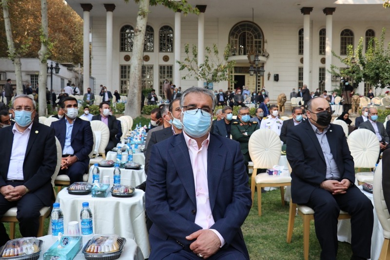 دریانوردی 21