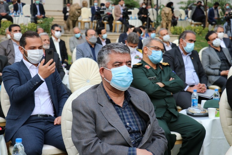 دریانوردی 22