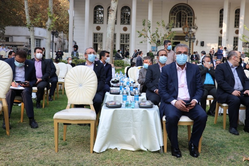 دریانوردی 23