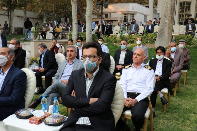 دریانوردی 24