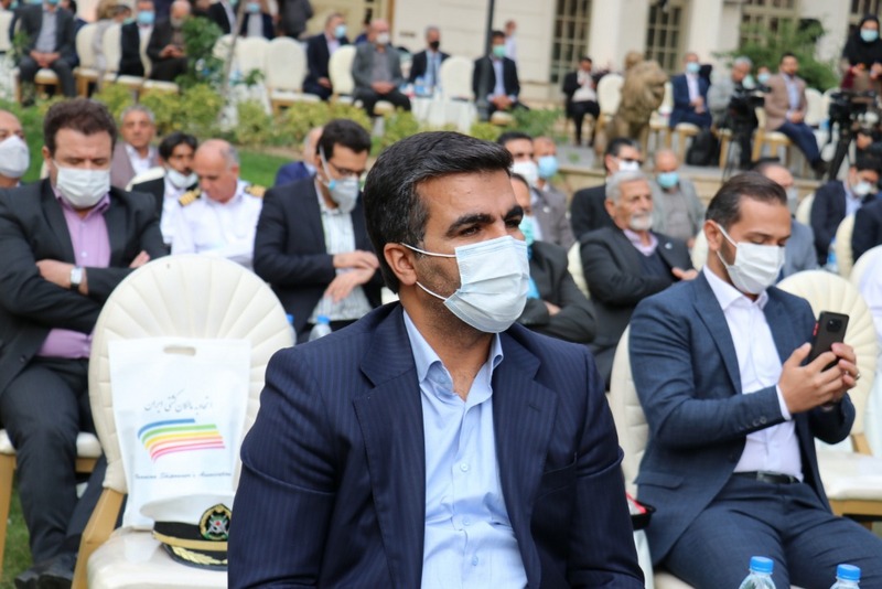 دریانوردی 25