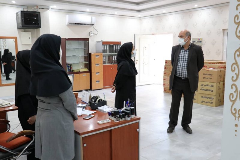 کالا اهواز 4