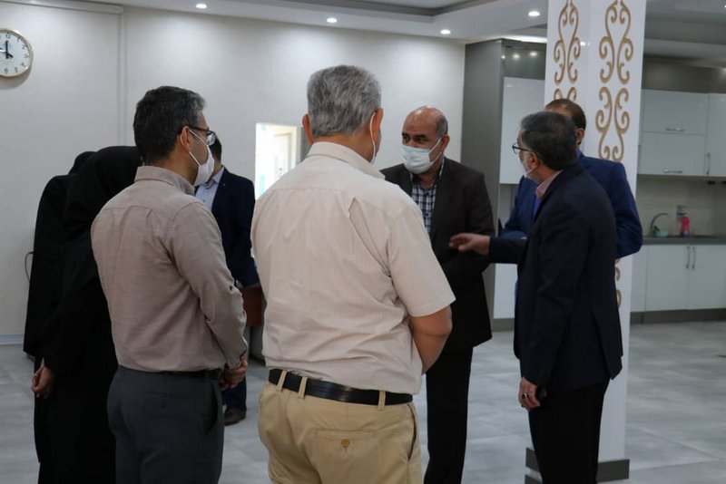 کالا اهواز 5