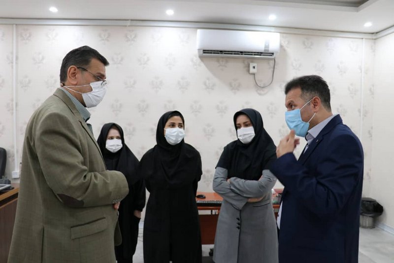 کالا اهواز 6