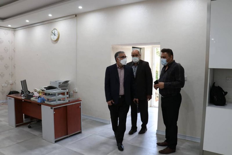 کالا اهواز 7