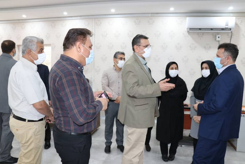 کالا اهواز 10