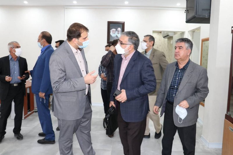 کالا اهواز 12