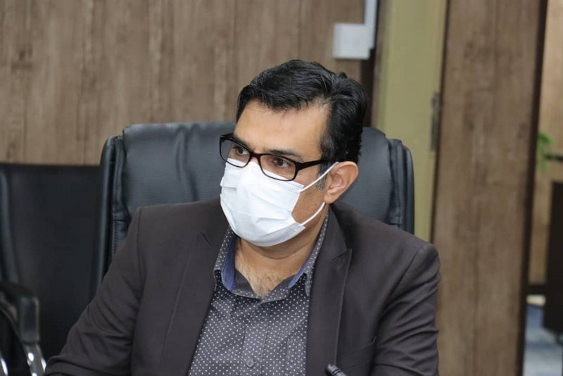 بازدید نفتخیز 2