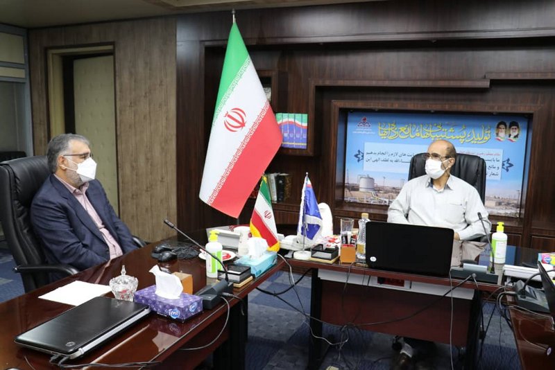 بازدید نفتخیز 4