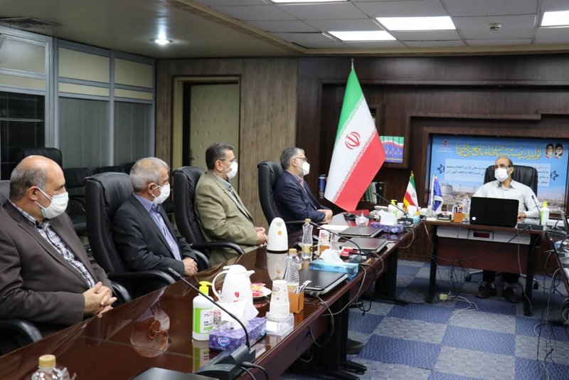 بازدید نفتخیز 5