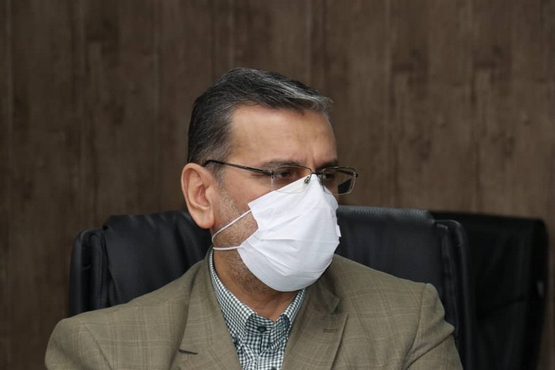 بازدید نفتخیز 6