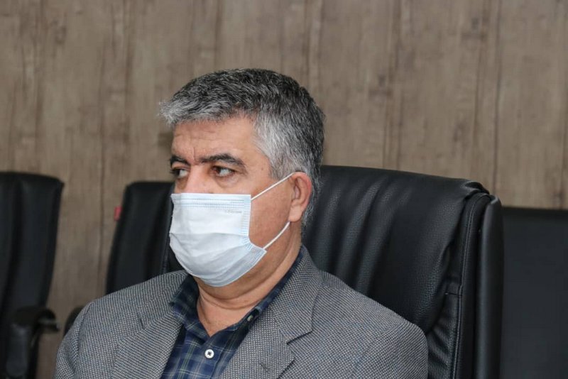 بازدید نفتخیز 7