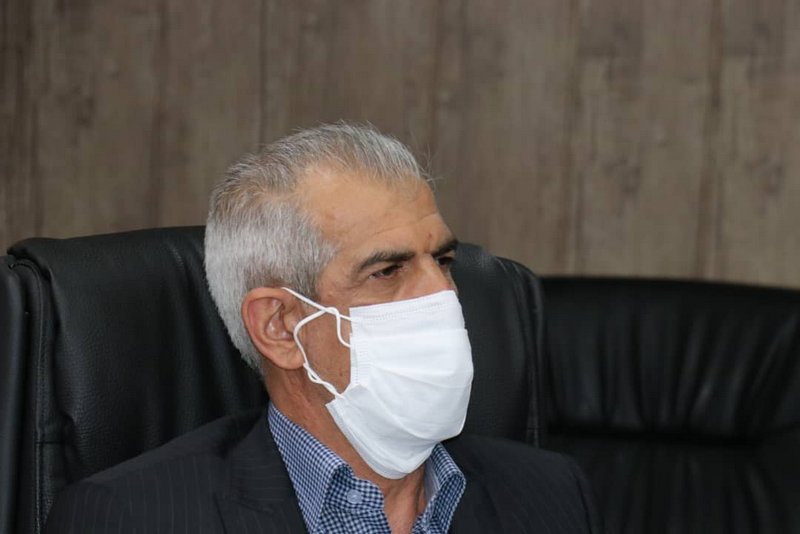 بازدید نفتخیز 9