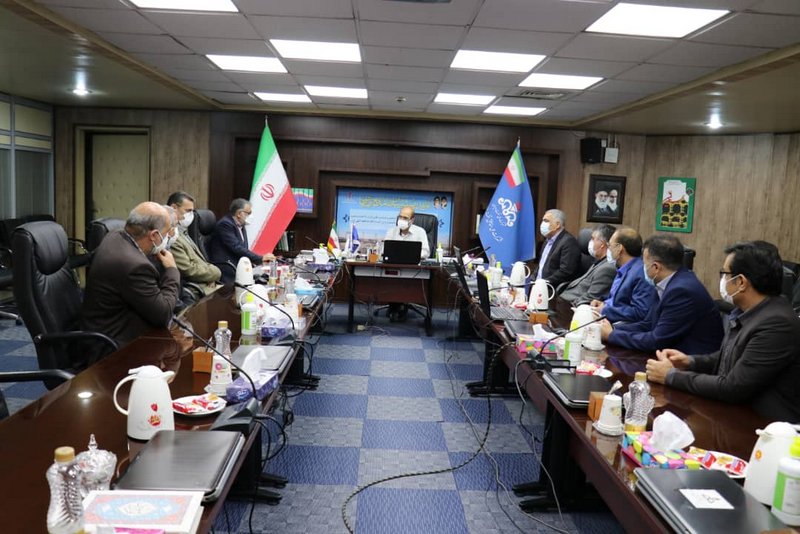 بازدید نفتخیز 14