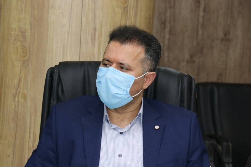 بازدید نفتخیز 24