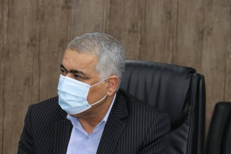 بازدید نفتخیز 26